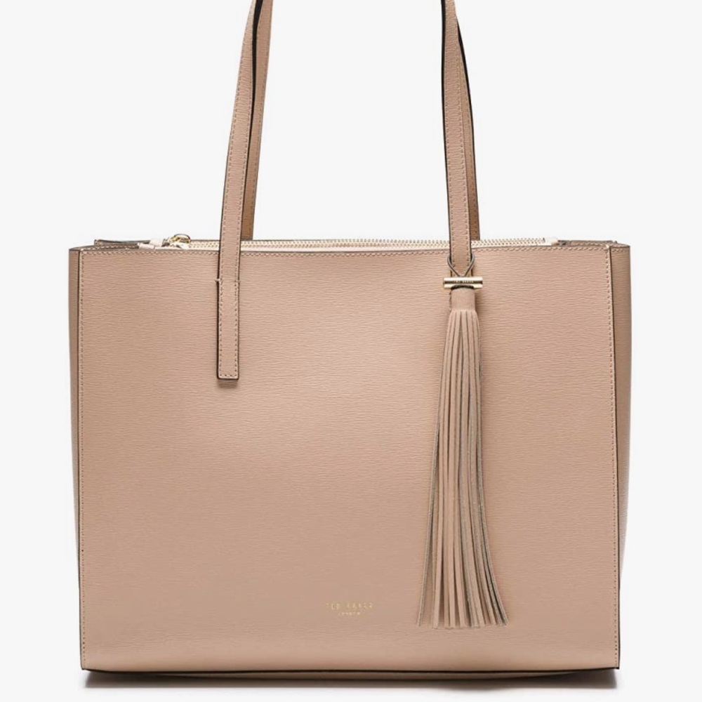 Ted Baker London Narissa Tote